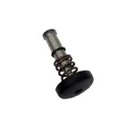 Bosch-Push-Button-BLACK-for-GWS-24-180-Angle-Grinders-Spares-1-607-000-206