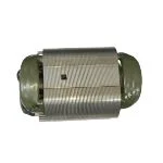 Bosch Bosch Field 220-240V . for GWS 14-125 CI Angle Grinders Spares - 1 607 000 397