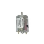 Bosch-DC-motor-for-Bosch-GO-Cordless-Screw-Drivers-Spares-1-607-022-66W