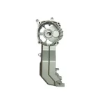 Bosch Bosch Arm . for GCO 14-24 Chop Saws Spares - 1 609 B03 591