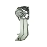 Bosch Bosch Arm . for GCO 14-24 Chop Saws Spares - 1 609 B03 591