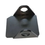 Bosch Bosch Clamp Bracket . for GCO 14-24 Chop Saws Spares - 1 609 B03 609
