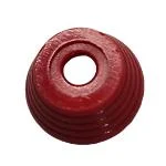 Bosch Bosch Cap . for GCO 14-24 Chop Saws Spares - 1 609 B03 624