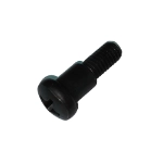 Bosch Bosch Shoulder Screw . for GCO 220 New Chop Saws Spares - 1 609 B03 641