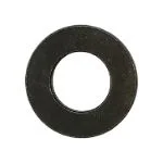 Bosch Bosch Plain Washer . for GCO 220 New Chop Saws Spares - 1 609 BP7 045