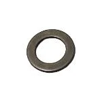 Bosch Bosch Guide Disc . for GBH 200 Rotary Hammers Spares - 1 610 100 016