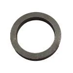 Bosch Bosch Backup ring . for GBH 4-32 DFR Rotary Hammers Spares - 1 610 200 029
