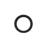 Bosch Bosch O-Ring 22,0x4,0 MM . for GSH 500 HEX Demolition Hammers Spares - 1 610 210 079