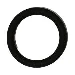 Bosch Bosch O-Ring 24,0x4,0 MM . for GSH 5 Demolition Hammers Spares - 1 610 210 091
