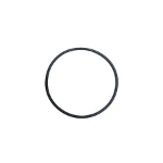Bosch Bosch O-Ring 64,0x2,5 MM . for GSH 11 E New Demolition Hammers Spares - 1 610 210 127