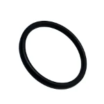 Bosch Bosch O-Ring 35,0x3,0 MM . for GSH 11 E New Demolition Hammers Spares - 1 610 210 128