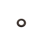 Bosch Bosch O-Ring 9,0x3,5 MM . for GBH 2-22 RE Rotary Hammers Spares - 1 610 210 176