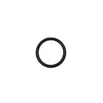 Bosch Bosch O-Ring 22,0x2,5 MM . for GBH 200 Rotary Hammers Spares - 1 610 210 184