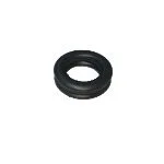 Bosch Bosch Damping Ring . for GSH 11 E New Demolition Hammers Spares - 1 610 290 026