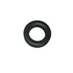 Bosch Bosch Damping Ring . for GSH 11 E New Demolition Hammers Spares - 1 610 290 026