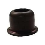 Bosch Bosch Holding Jacket . for GBH 2-28 DV Rotary Hammers Spares - 1 610 590 020
