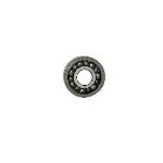 Bosch Bosch Ball Bearing 8x22x6 . for GBH 200 Rotary Hammers Spares - 1 610 905 034