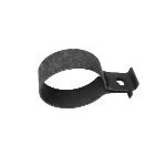 Bosch Bosch Clamping Band . for GSH 11 E New Demolition Hammers Spares - 1 611 316 010