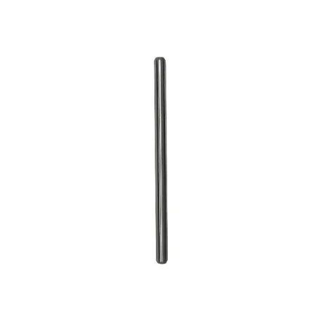 Bosch Bosch Guide Rod . for GBH 180-LI Cordless Rotary Hammers Spares - 1 613 023 005