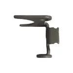 Bosch Bosch Shift Plate . for GBH 200 Rotary Hammers Spares - 1 613 231 014