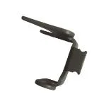 Bosch Bosch Shift Plate . for GBH 200 Rotary Hammers Spares - 1 613 231 014