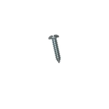 Bosch Bosch Torx Oval-Head Screw for GSH 11 E New Demolition Hammers Spares - 1 613 435 010