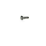 Bosch Bosch Torx Oval-Head Screw for GBH 2-28 DV Rotary Hammers Spares - 1 613 435 014