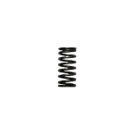 Bosch Bosch Compression Spring . for GBH 220 Rotary Hammers Spares - 1 614 643 023
