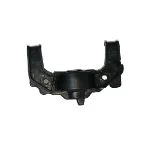 Bosch Bosch Bearing Bracket . for GBH 200 Rotary Hammers Spares - 1 615 806 187