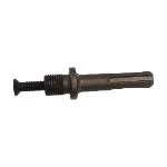 Bosch-Drill-Chuck-Shank-1-2-quot-for-GBH-2-22-RE-Rotary-Hammers-Spares-1-617-000-154