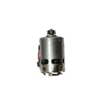 Bosch Bosch DC motor 18V . for GWS 18V LI Cordless Angle Grinders Spares - 1 617 000 6B0