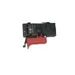 Bosch Bosch On-Off Switch . for GBH 200 Rotary Hammers Spares - 1 617 200 515
