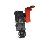 Bosch Bosch Switch . for GBH 2-26 E Rotary Hammers Spares - 1 617 200 532