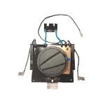 Bosch Bosch Speed governor . for GSH 11VC Demolition Hammers Spares - 1 617 233 052