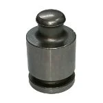 Bosch Bosch Striker . for GBH 200 Rotary Hammers Spares - 1 618 710 085