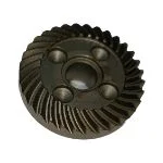 Bosch Bosch Bevel Gear . for GWS 6-100 S Angle Grinders Spares - 1 619 P01 991
