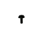 Bosch Bosch Bolt . for GCM 10 MX Mitre Saws Spares - 1 619 P03 482