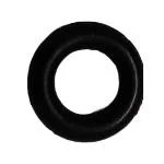 Bosch Bosch O-Ring 4,5x1,8 . for GCO 2000 Chop Saws Spares - 1 619 P03 810