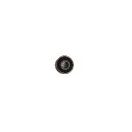 Bosch Bosch Bearing 608-2RS . for GCO 2000 Chop Saws Spares - 1 619 P03 850