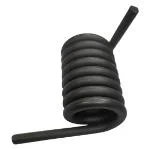 Bosch Bosch Torsion Spring . for GCO 2000 Chop Saws Spares - 1 619 P03 873