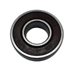 Bosch Bosch groove ball bearing . for GKS 235 Turbo Circular Saws Spares - 1 619 P06 095