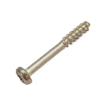 Bosch Bosch Torx Oval-Head Screw for GDC 121 Tile Cutter Spares - 1 619 P06 301