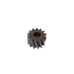 Bosch Bosch Cylindrical Gear . for GPO 12 CE Sander Polishers Spares - 1 619 P07 912
