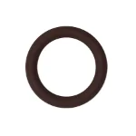 Bosch Bosch O-Ring for GSH 500 Demolition Hammers Spares - 1 619 P08 791