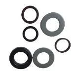 Bosch Bosch Stop Disc for GSH 500 Demolition Hammers Spares - 1 619 P09 702