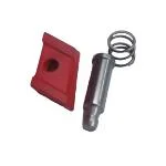 BOSCH-Push-Button-for-GWS-900-125-S-Power-Tools-Spares-1-619-P12-188