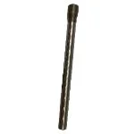 Bosch Bosch Lifting Rod . for GST 85 PBE Jig Saws Spares - 1 619 P12 765