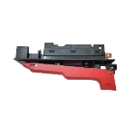 Bosch Bosch Switch . for GWS 2200-180 Angle Grinders Spares - 1 619 P14 186