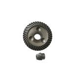 Bosch-Set-Of-Gears-for-GWS-900-100-Angle-Grinders-Spares-1-619-P16-294