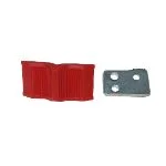 Bosch Bosch Change-Over Switch . for GSB 550 Impact Drills Spares - 1 619 PA0 701